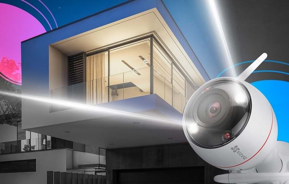 Nhiều loại thiết bị được hỗ trợ