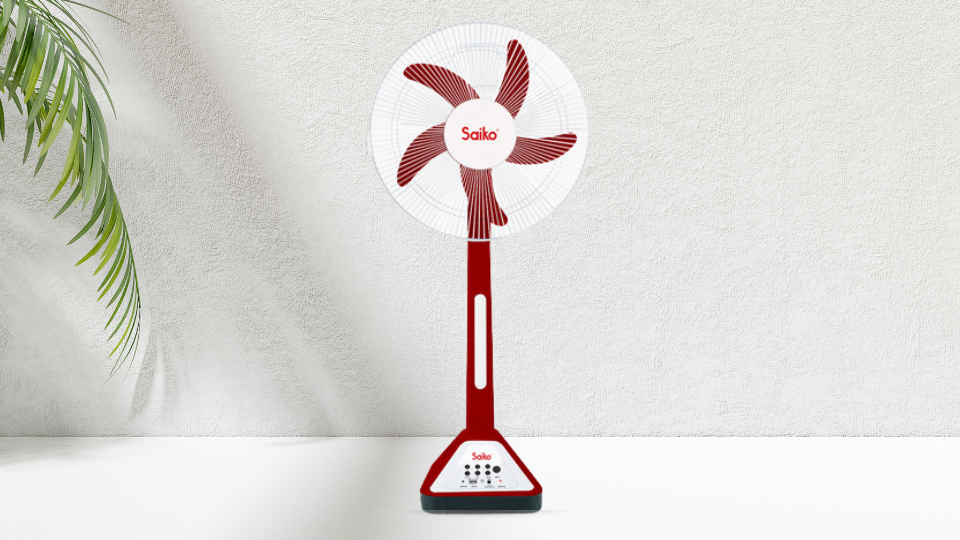 Điện năng lượng mặt trời là gì? Có nên sử dụng sản phẩm điện năng lượng mặt trời không? 4