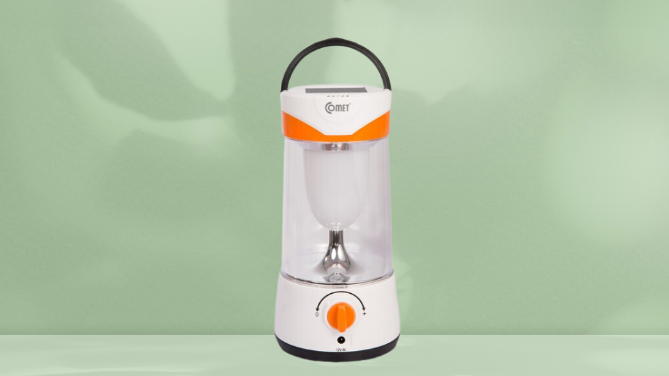 Điện năng lượng mặt trời là gì? Có nên sử dụng sản phẩm điện năng lượng mặt trời không? 5