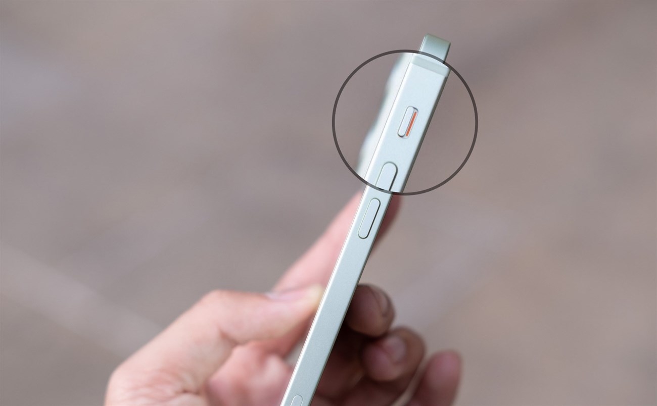 Tại sao cuộc gọi đến không có chuông trên iPhone (ảnh 4)