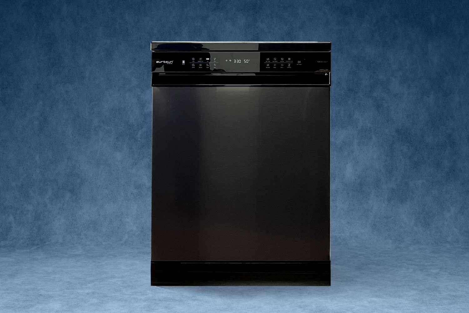 Chế độ hẹn giờ Delay Start trên máy rửa bát là gì? Tìm hiểu tác dụng của chế độ hẹn giờ Delay Start 4