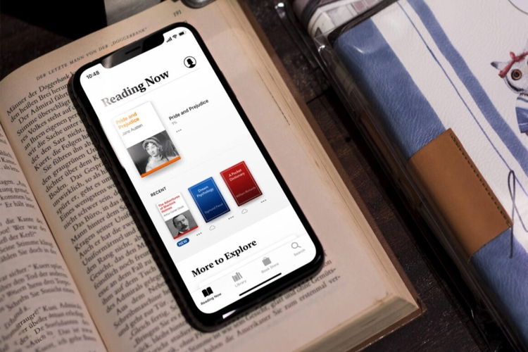 copy pdf vào iphone-h1