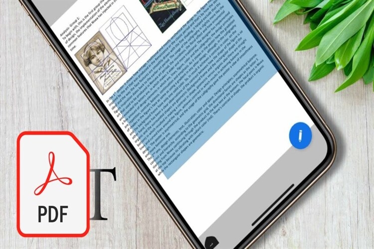 copy pdf vào iphone-h2