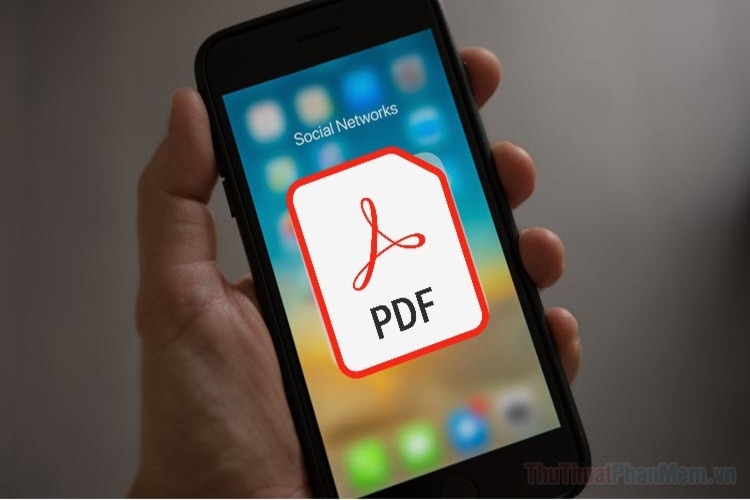 copy pdf vào iphone-h5