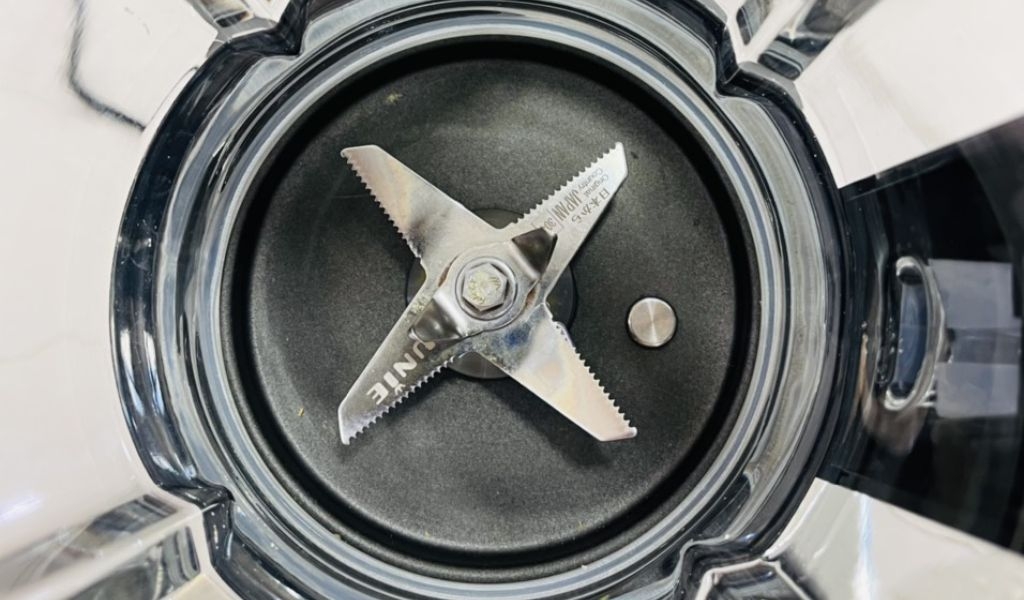 Công nghệ máy làm sữa hạt Unie có tốt không? Gợi ý một số sản phẩm tham khảo 2