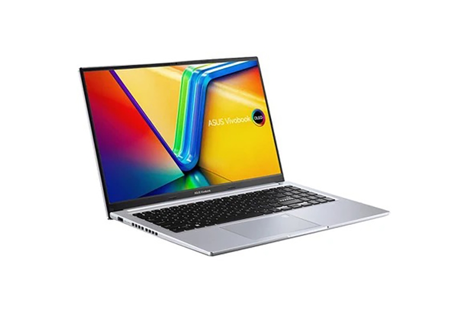 Laptop cho sinh viên Core i7 2024 (hình 8)