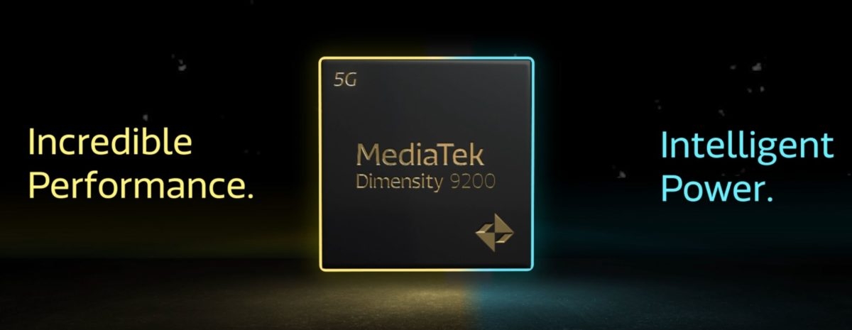 OPPO Reno12 series có gì mới (ảnh 5)