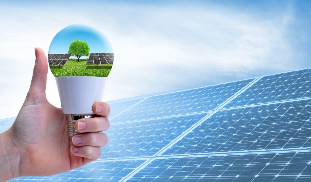 Tuổi thọ của pin năng lượng mặt trời bao lâu? Cách kéo dài tuổi thọ của pin? 3