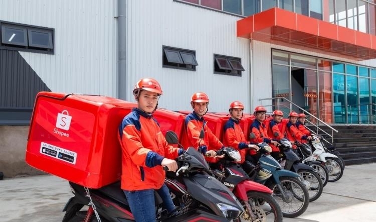 Tài khoản Shopee bị khoá có nhận được hàng không? (Hình 3)