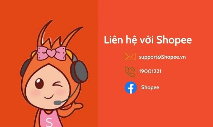 Tài khoản Shopee bị khoá có nhận được hàng không? (Hình 5)