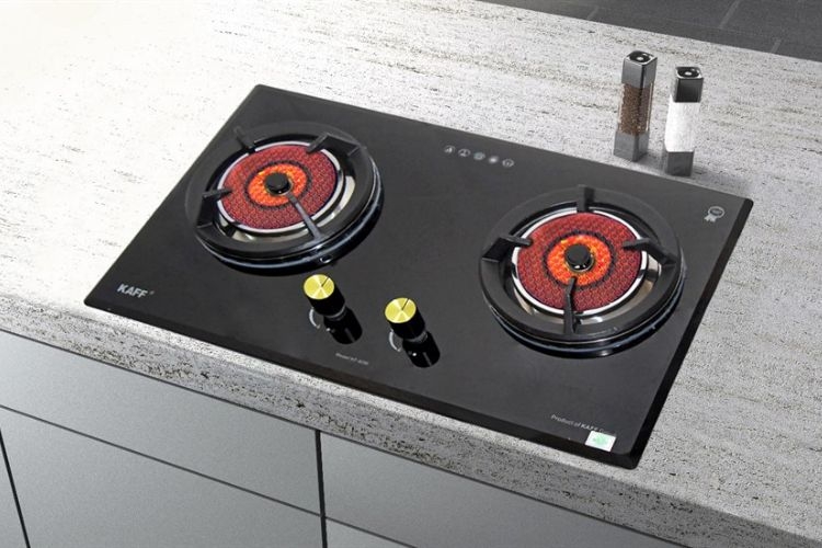Bếp gas hồng ngoại nào tốt