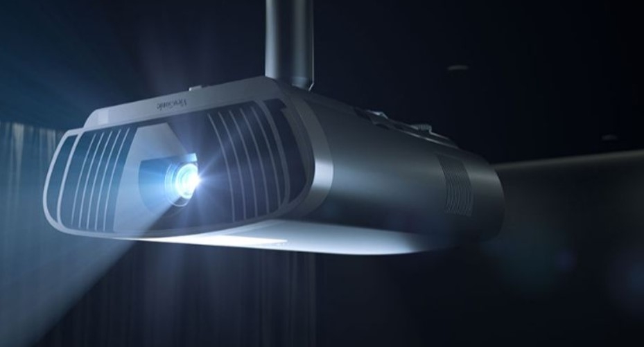 Cách sử dụng máy chiếu đúng cách, hiệu quả và những lưu ý trong quá trình sử dụng 4