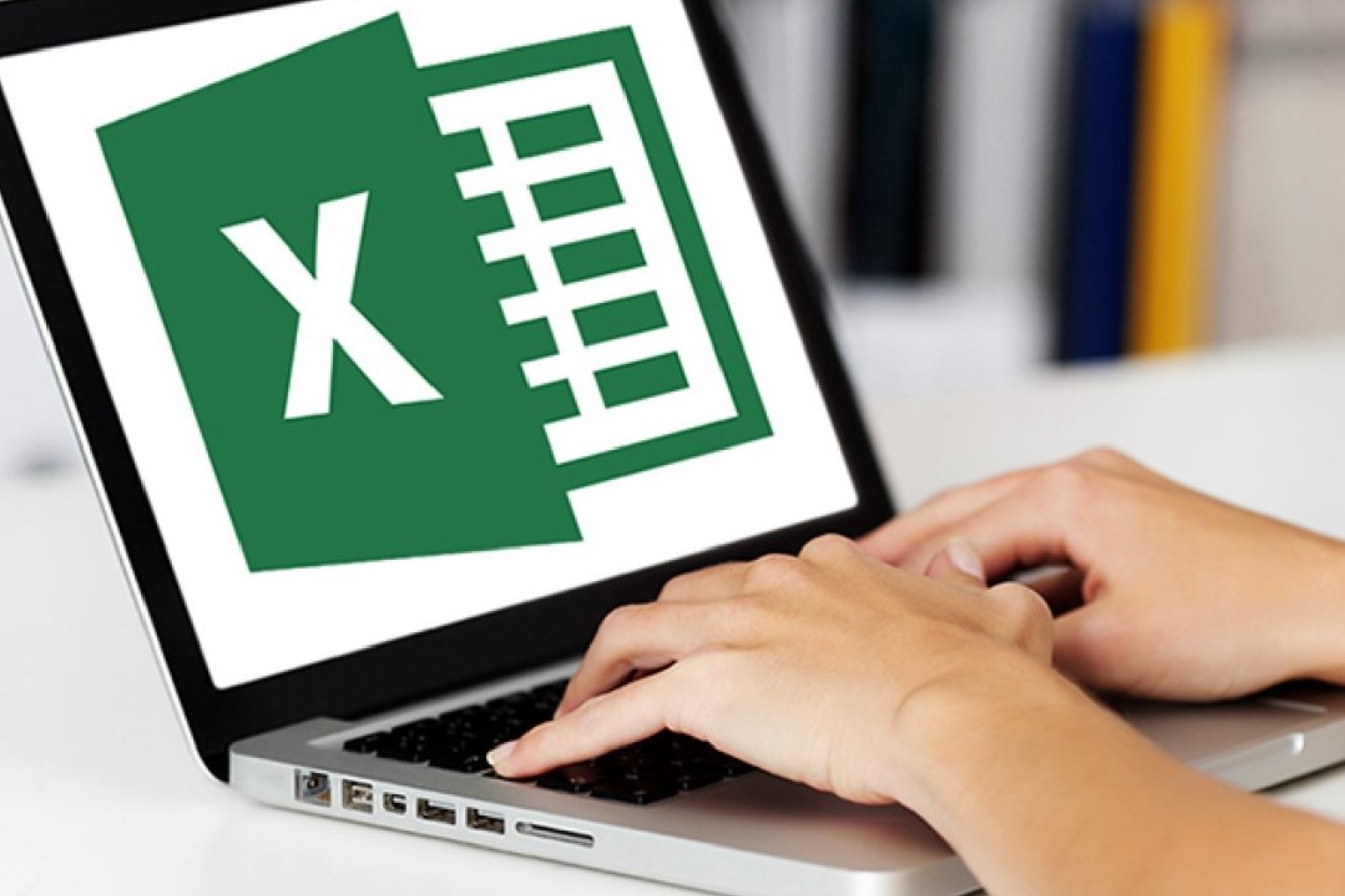 Excel bị đơ phải làm sao? Tìm hiểu Nguyên nhân và cách khắc phục tình trạng này 1