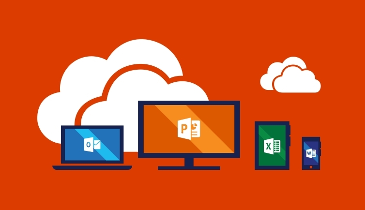 Excel bị đơ phải làm sao? Tìm hiểu Nguyên nhân và cách khắc phục tình trạng này 24