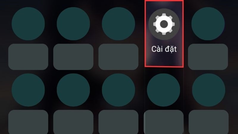 5 cách gỡ tài khoản Messenger khỏi thiết bị cực đơn giản và hiệu quả bạn không nên bỏ qua 10