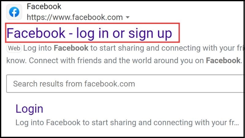 5 cách gỡ tài khoản Messenger khỏi thiết bị cực đơn giản và hiệu quả bạn không nên bỏ qua 14