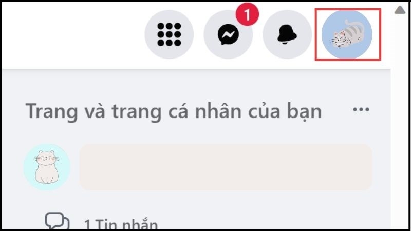 5 cách gỡ tài khoản Messenger khỏi thiết bị cực đơn giản và hiệu quả bạn không nên bỏ qua 15