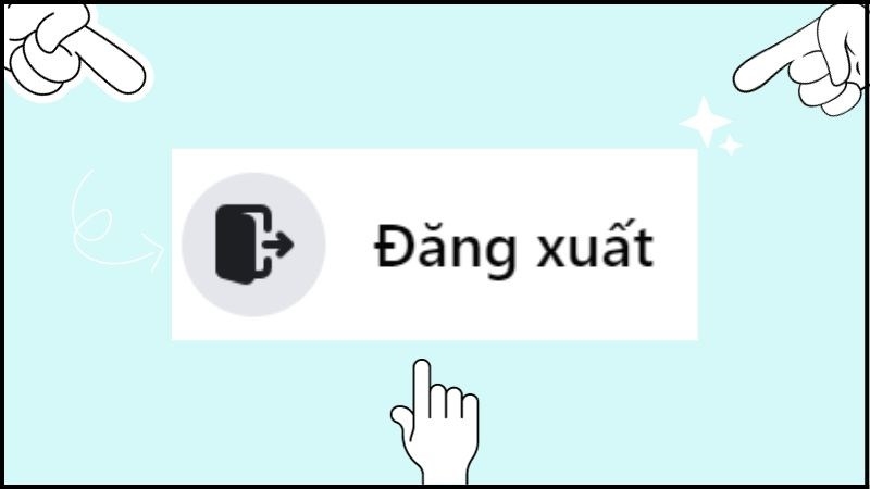 5 cách gỡ tài khoản Messenger khỏi thiết bị cực đơn giản và hiệu quả bạn không nên bỏ qua 16
