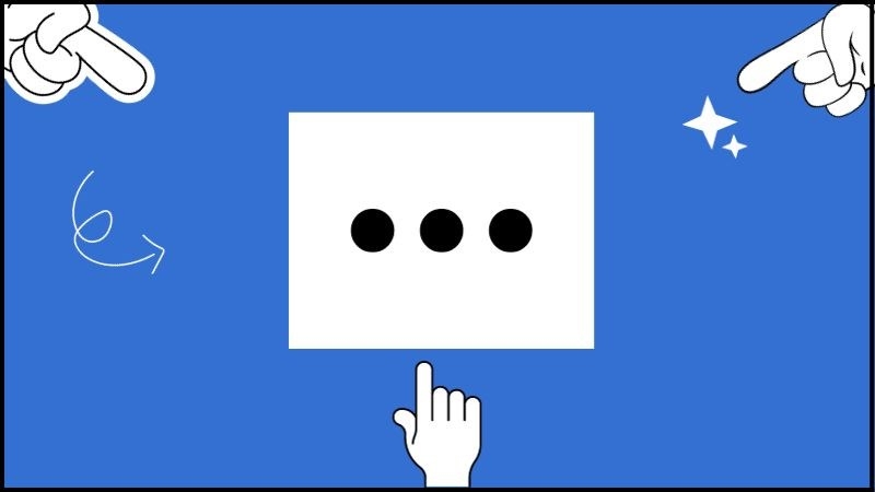 5 cách gỡ tài khoản Messenger khỏi thiết bị cực đơn giản và hiệu quả bạn không nên bỏ qua 17