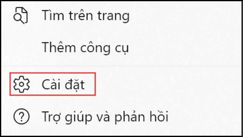 5 cách gỡ tài khoản Messenger khỏi thiết bị cực đơn giản và hiệu quả bạn không nên bỏ qua 18
