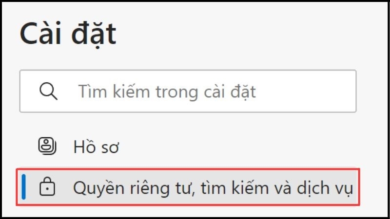 5 cách gỡ tài khoản Messenger khỏi thiết bị cực đơn giản và hiệu quả bạn không nên bỏ qua 19