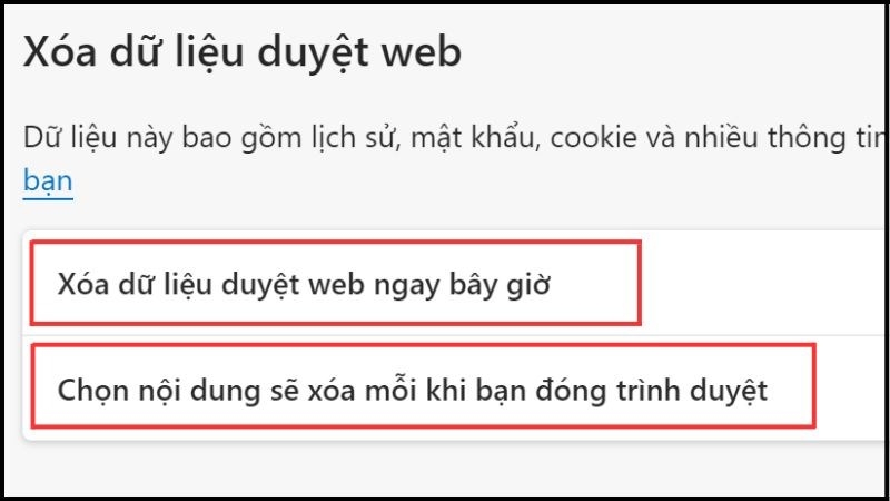 5 cách gỡ tài khoản Messenger khỏi thiết bị cực đơn giản và hiệu quả bạn không nên bỏ qua 20