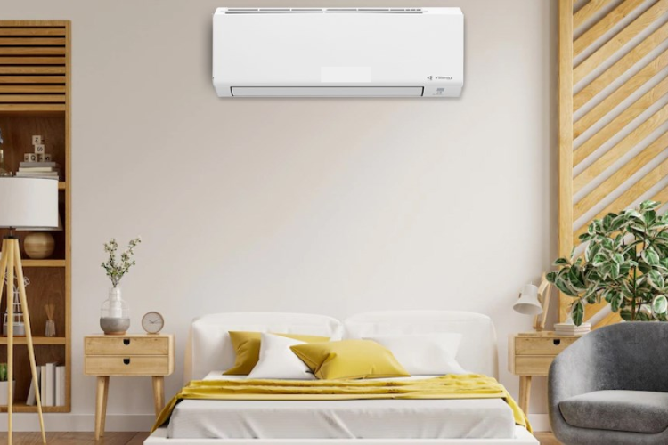 Tính năng Fresh trên máy lạnh Midea có gì đặc biệt, những ưu điểm của tính năng Fresh - hình 7