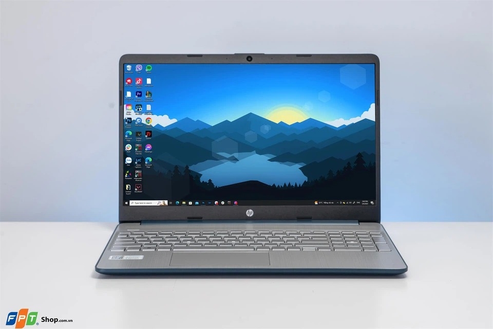 laptop viền màn hình mỏng cho sinh viên 2024 (hình 10)