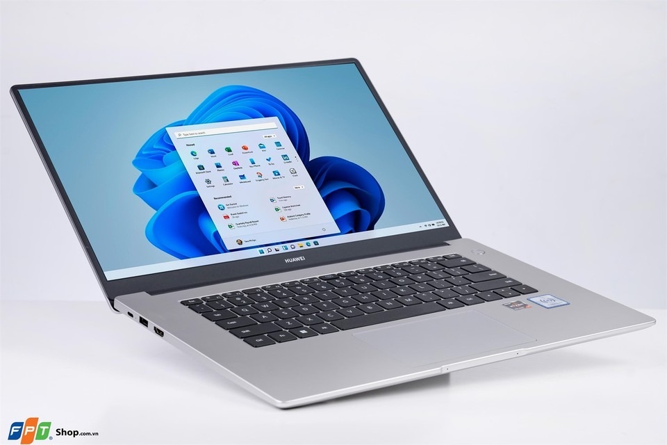 laptop viền màn hình mỏng cho sinh viên 2024 (hình 5)