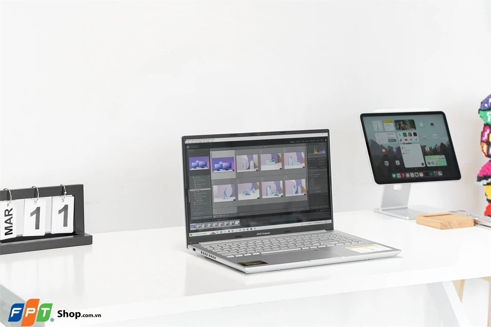 laptop viền màn hình mỏng cho sinh viên 2024 (hình 9)