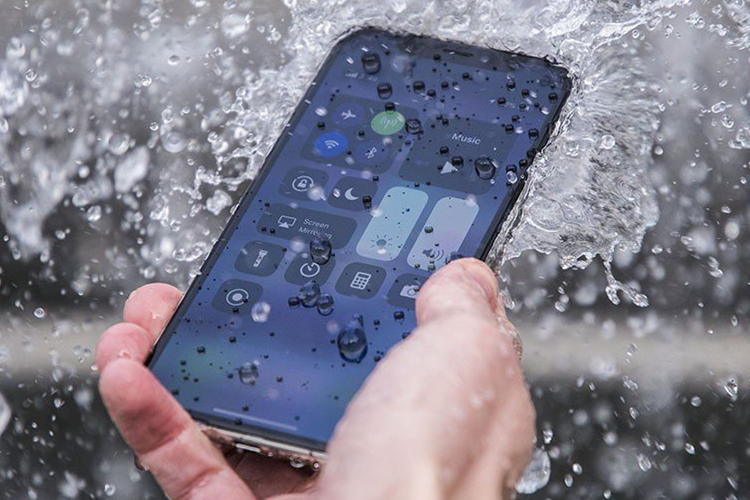 Nguyên nhân gây ra tình trạng lỗi mic iPhone và các cách khắc phục hiệu quả - Hình 2