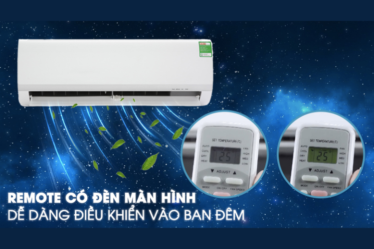 Công nghệ kháng khuẩn trên máy lạnh Midea có những ưu điểm gì, có nên mua sản phẩm tích hợp công nghệ này không? - hình 3