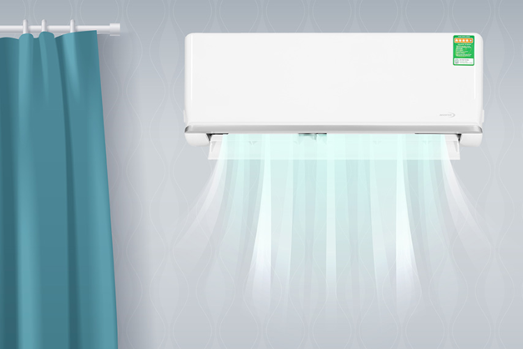 Công nghệ kháng khuẩn trên máy lạnh Midea có những ưu điểm gì, có nên mua sản phẩm tích hợp công nghệ này không? - hình 4