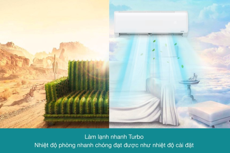 Công nghệ kháng khuẩn trên máy lạnh Midea có những ưu điểm gì, có nên mua sản phẩm tích hợp công nghệ này không? - hình 5