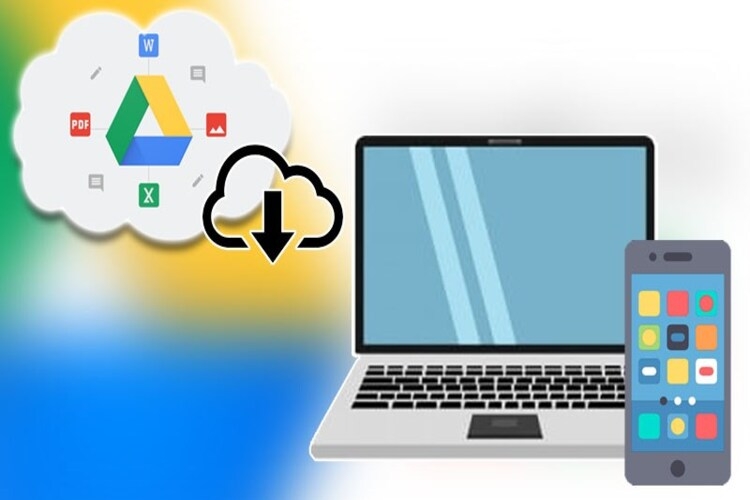 tải ảnh từ google photo về máy tính-h2