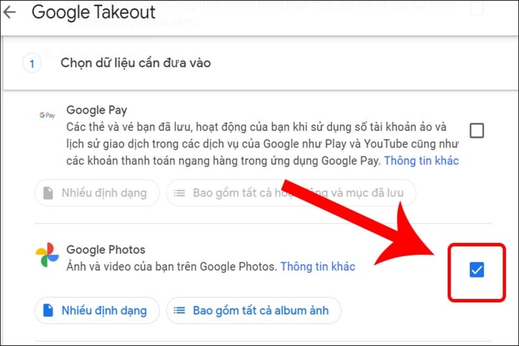 tải ảnh từ google photo về máy tính-h4