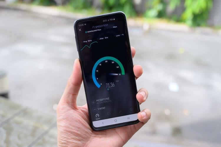 Hướng dẫn đăng ký ST15K trên điện thoại sử dụng data thả ga không lo về giá - hình 1