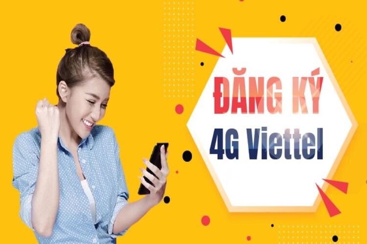 Hướng dẫn đăng ký ST15K trên điện thoại sử dụng data thả ga không lo về giá - hình 3