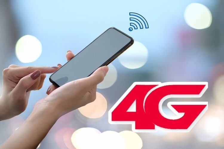 Hướng dẫn đăng ký ST15K trên điện thoại sử dụng data thả ga không lo về giá - hình 5