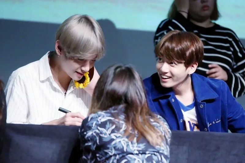 Fancam là gì hình 5