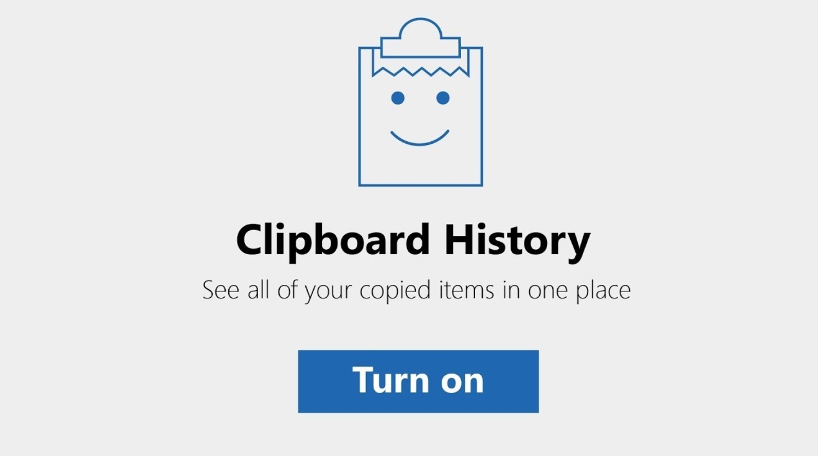 cách copy trên laptop không có chuột 3