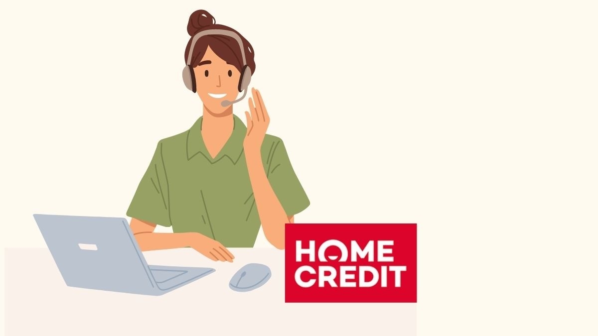 kiểm tra hợp đồng trả góp còn bao nhiêu tháng - hình 11