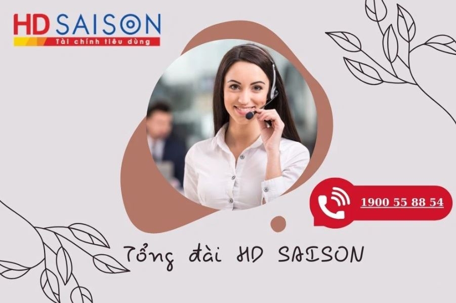 kiểm tra hợp đồng trả góp còn bao nhiêu tháng - hình 17