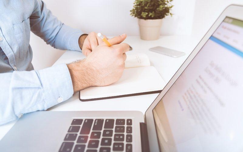 kiểm tra hợp đồng trả góp còn bao nhiêu tháng - hình 2