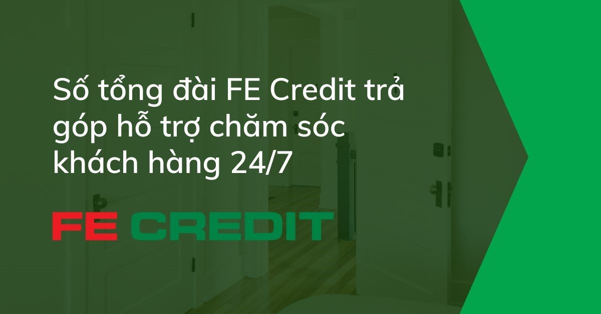 kiểm tra hợp đồng trả góp còn bao nhiêu tháng - hình 7