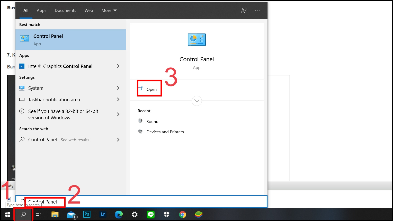laptop không kết nối được WiFi - hình 16
