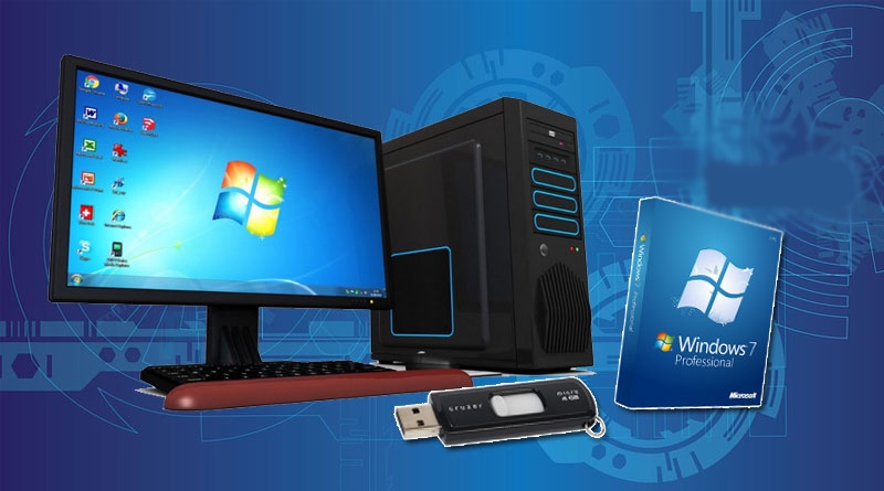 laptop không kết nối được WiFi - hình 20