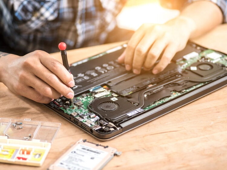 laptop không kết nối được WiFi - hình 21