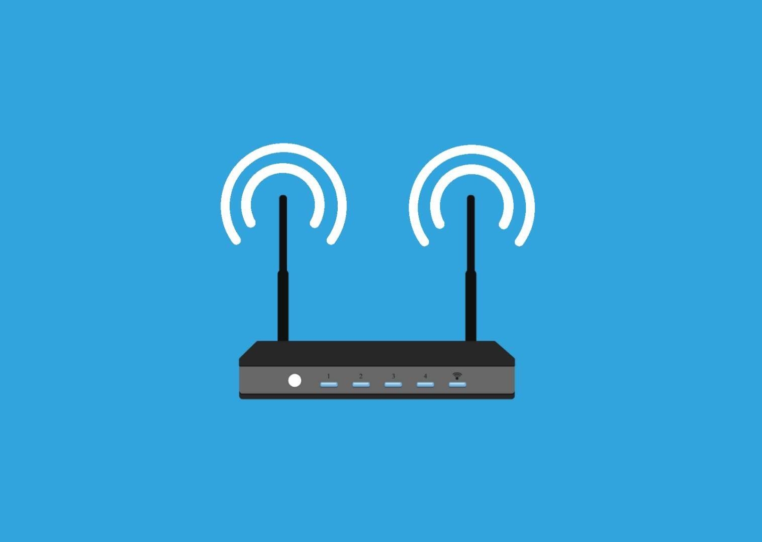 laptop không kết nối được WiFi - hình 22