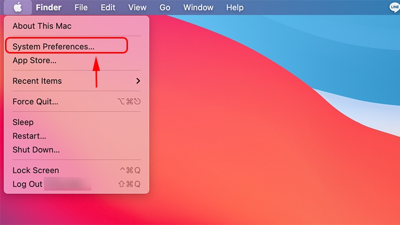 laptop không kết nối được WiFi - hình 23